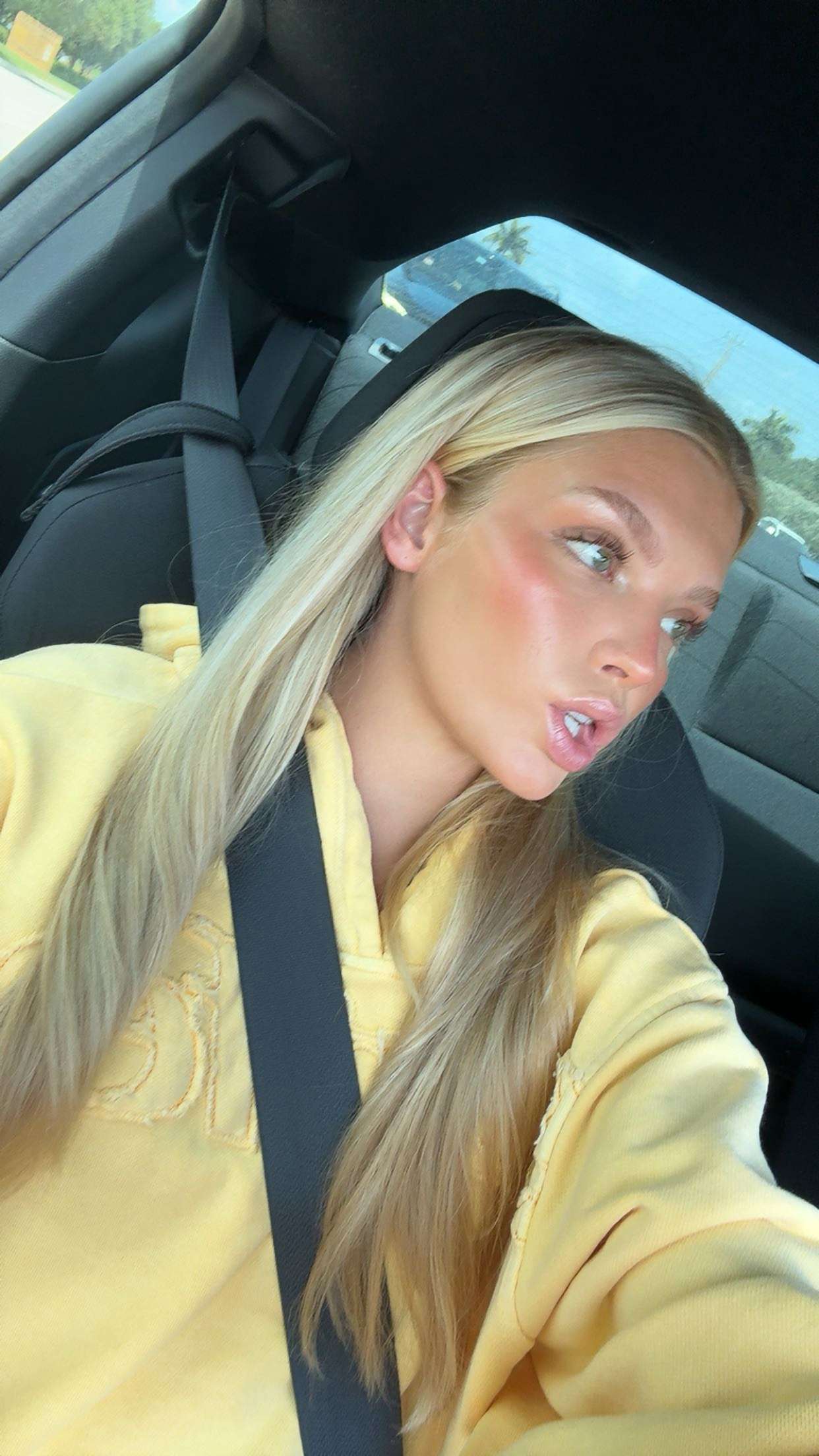 onlygracexrayne snapchat image archive image