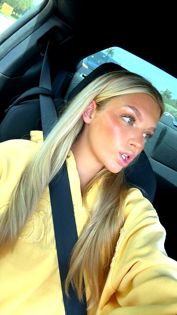 onlygracexrayne image ~ Altpins