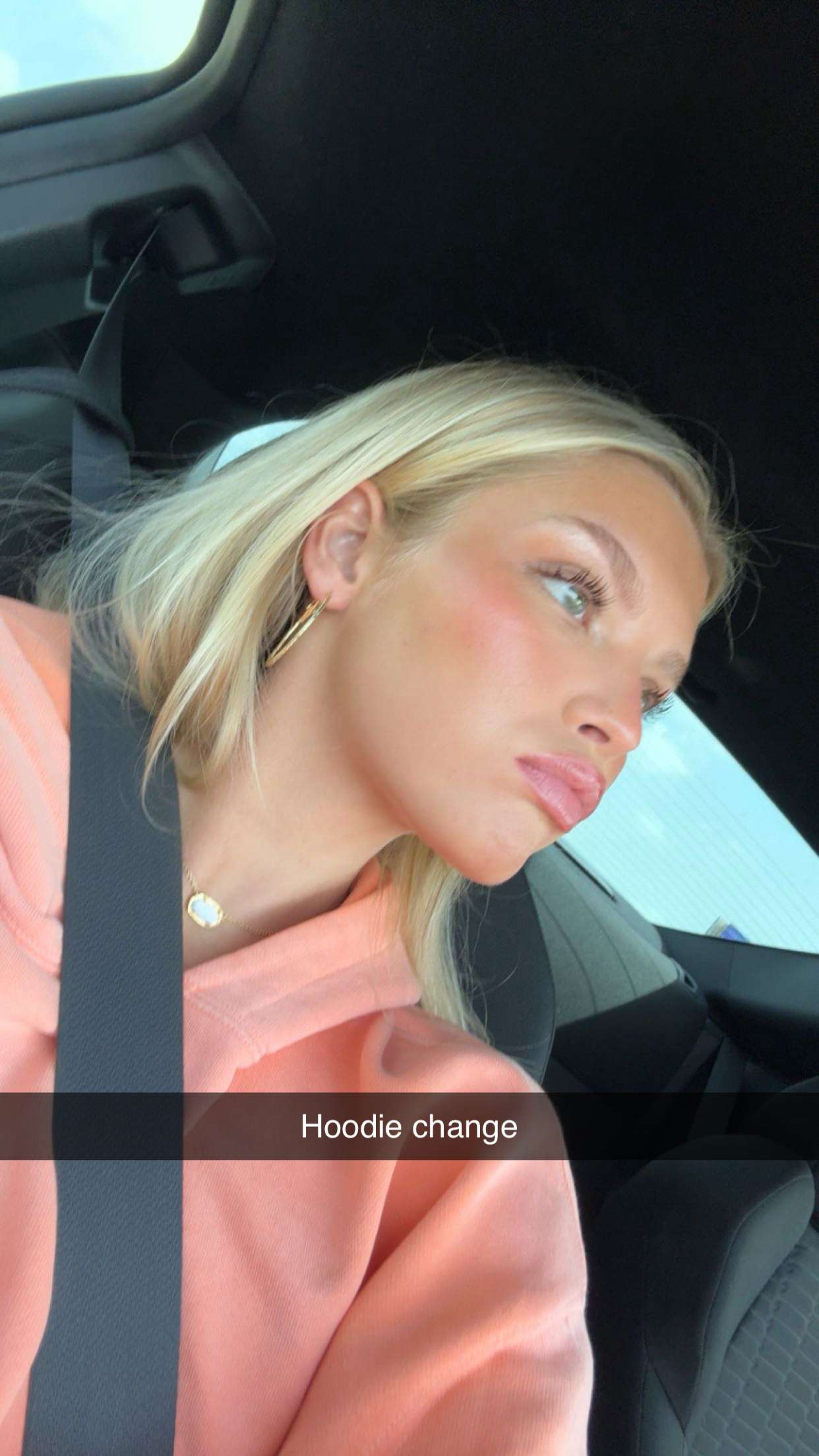 onlygracexrayne snapchat image archive image