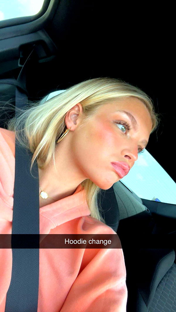 onlygracexrayne image ~ Altpins