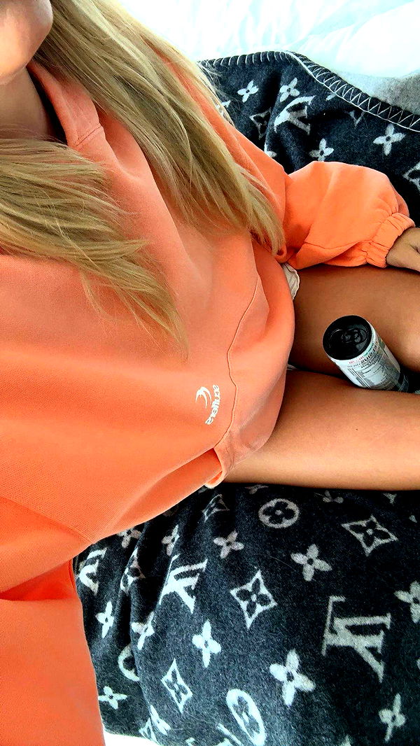 onlygracexrayne image ~ Altpins