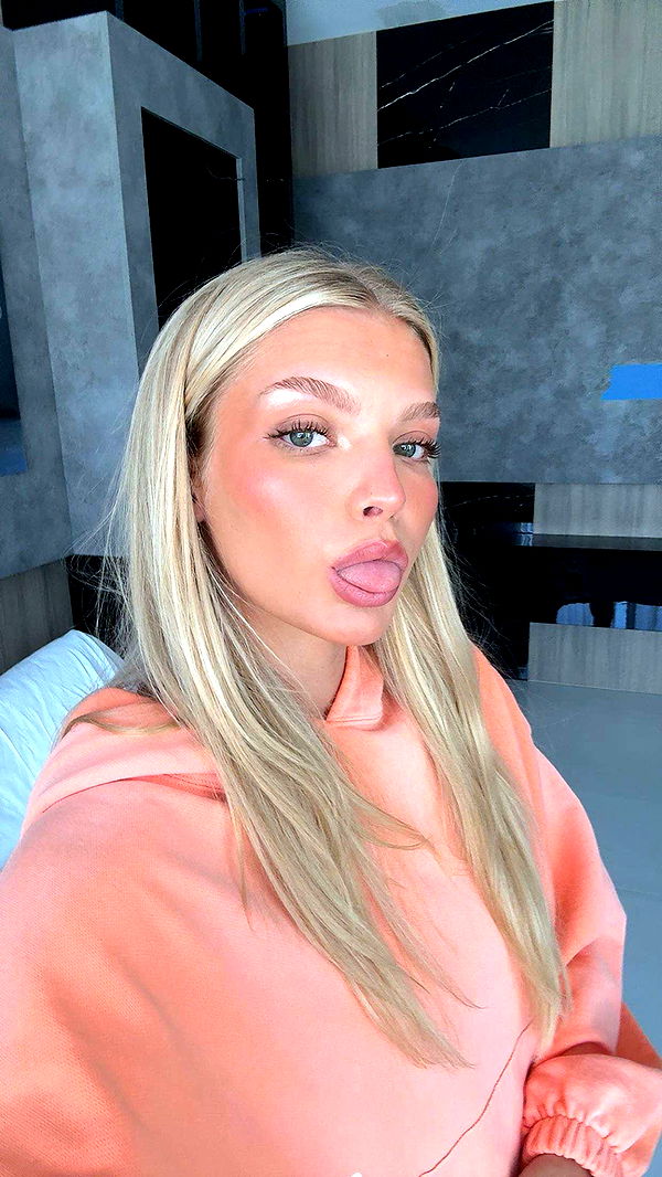 onlygracexrayne image ~ Altpins