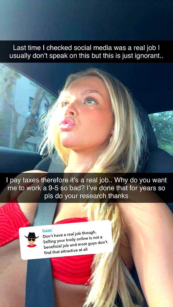 onlygracexrayne image ~ Altpins