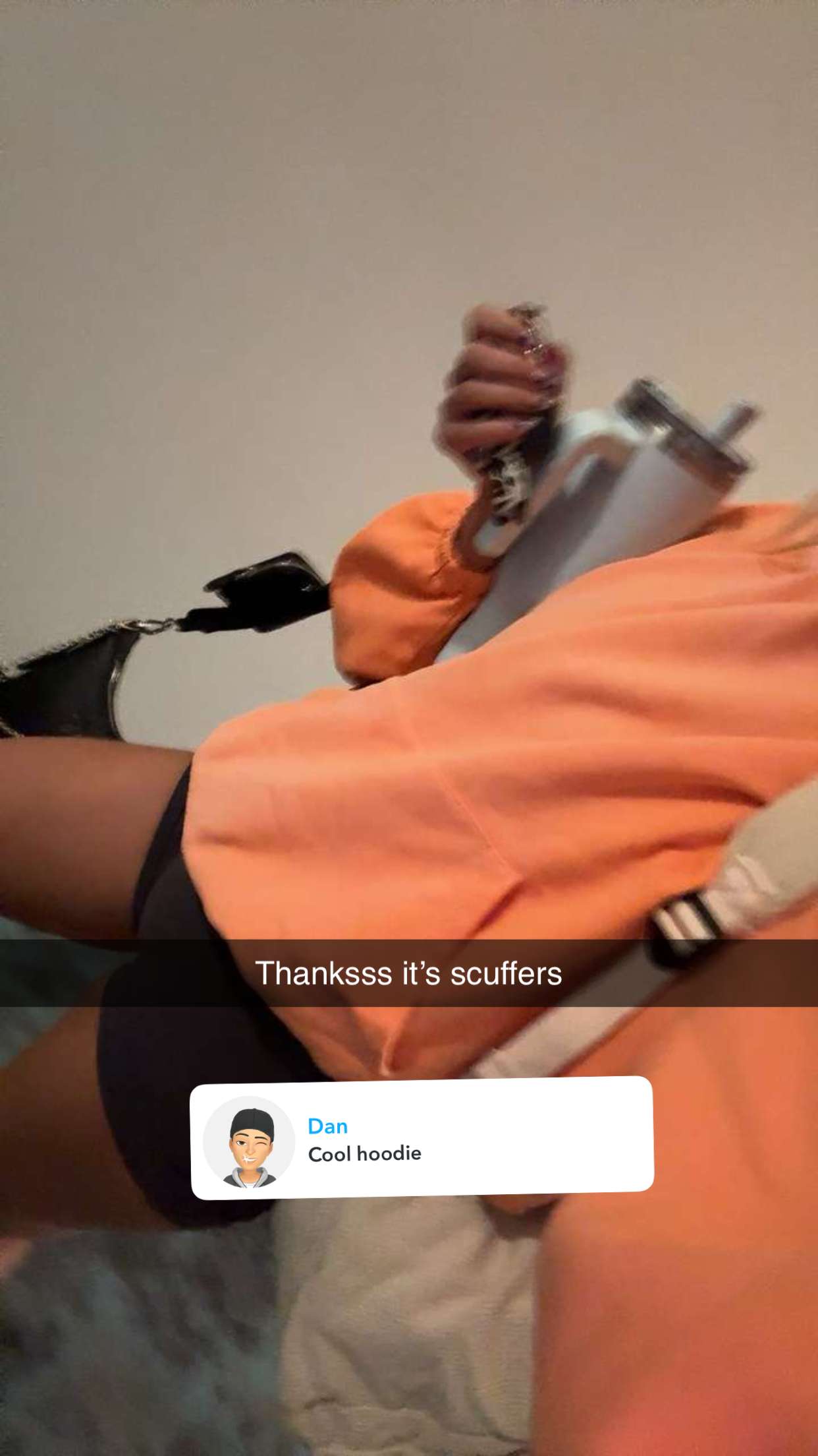 onlygracexrayne snapchat image archive image