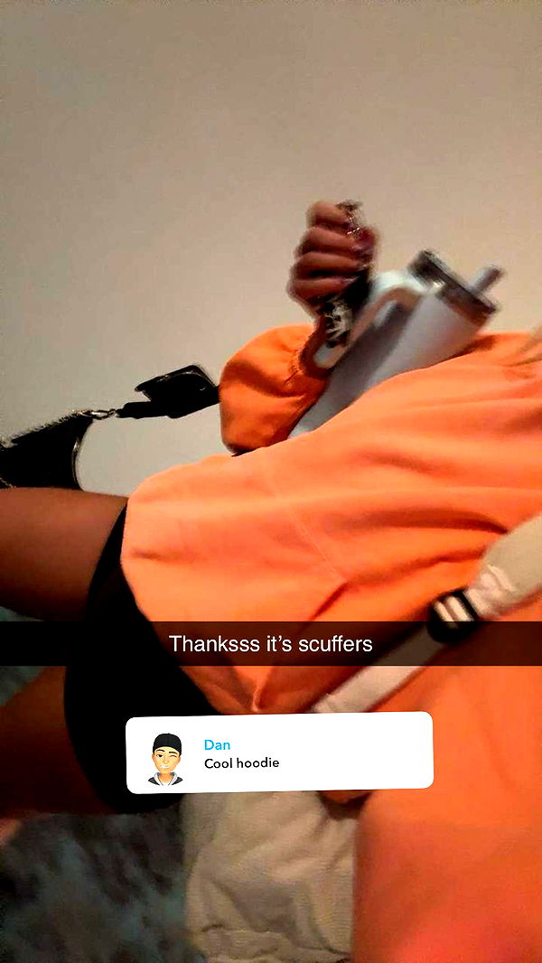 onlygracexrayne image ~ Altpins