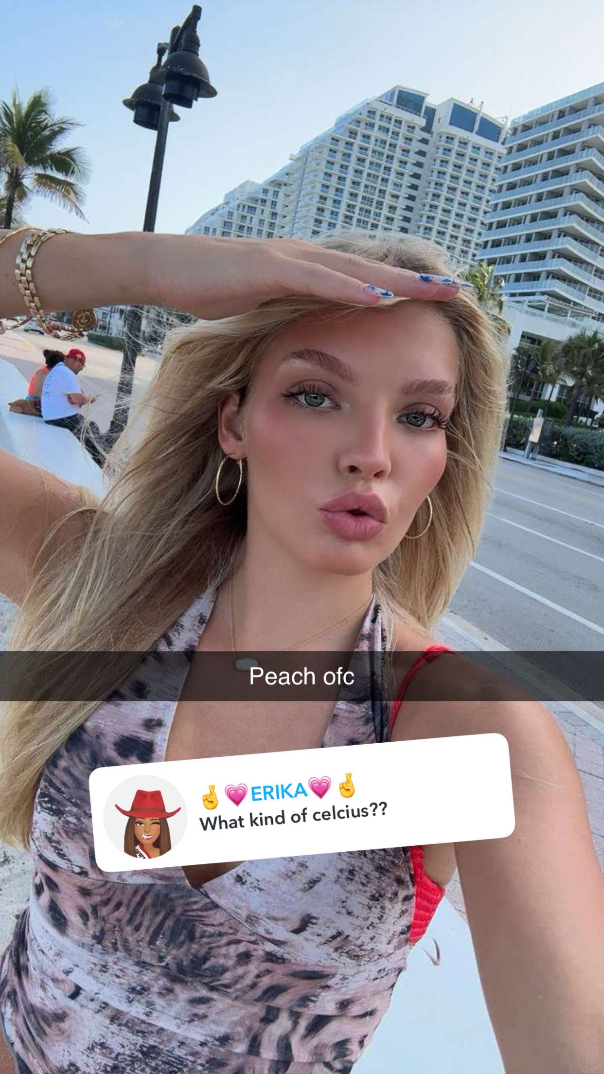 onlygracexrayne snapchat image archive image