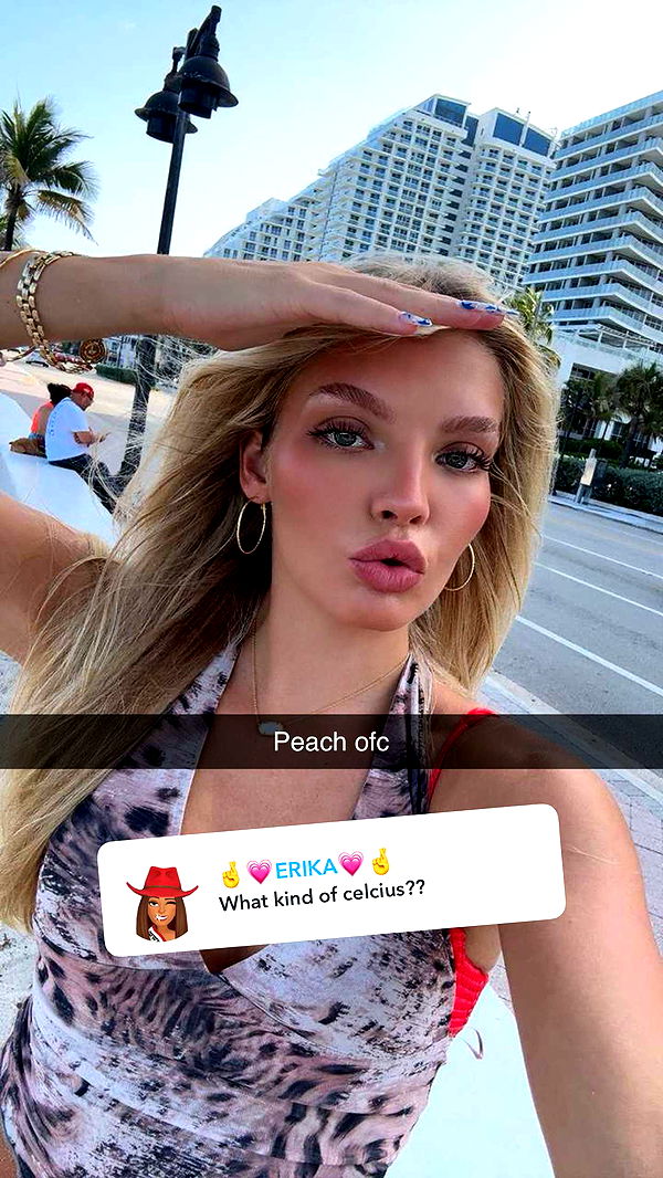 onlygracexrayne image ~ Altpins