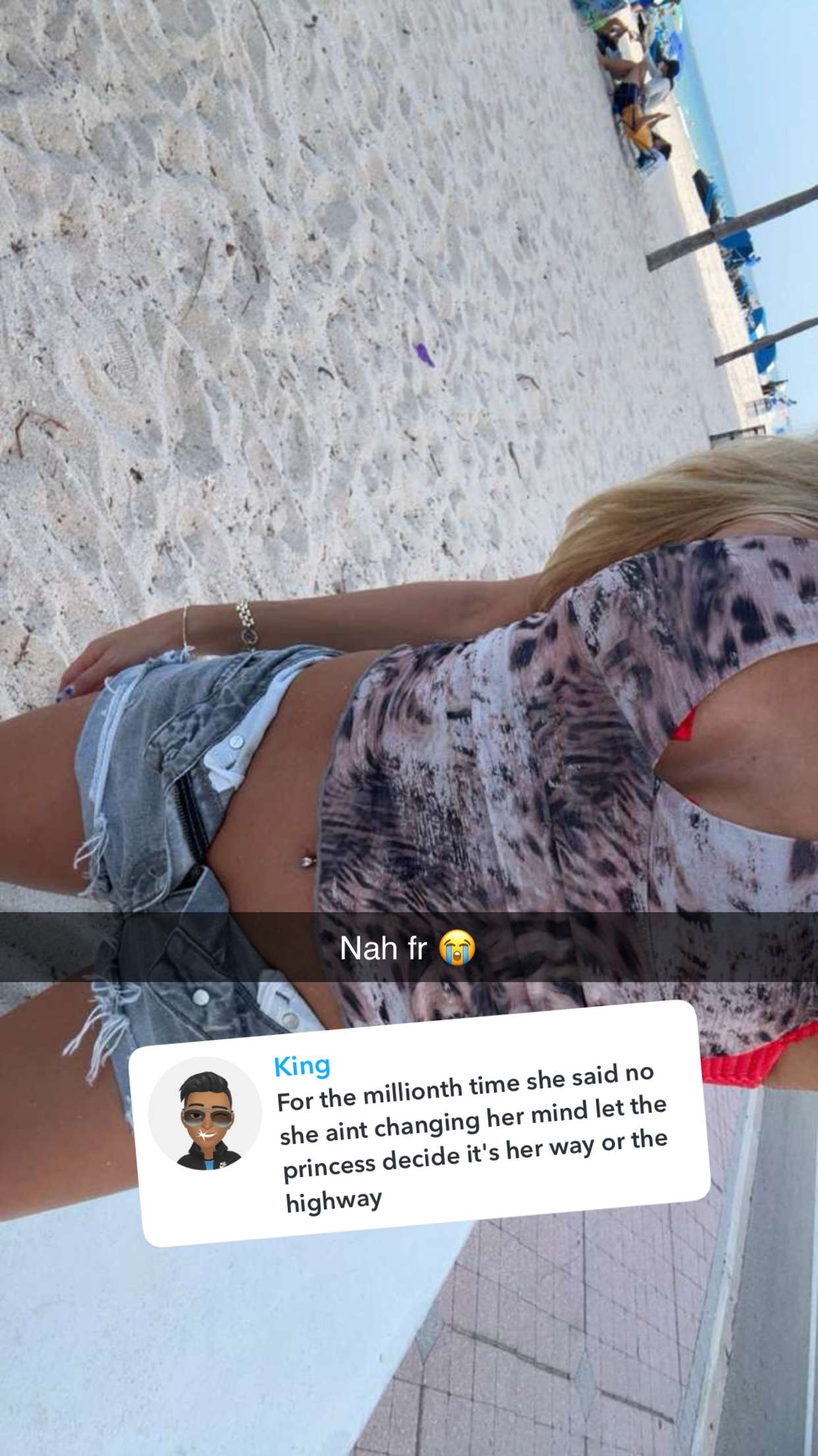 onlygracexrayne snapchat image archive image