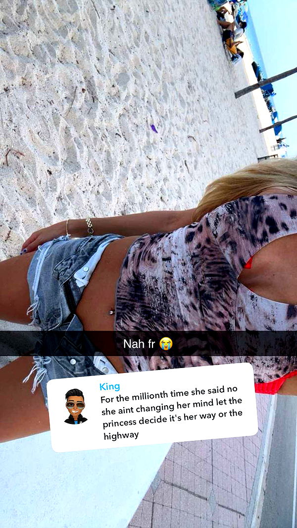 onlygracexrayne image ~ Altpins