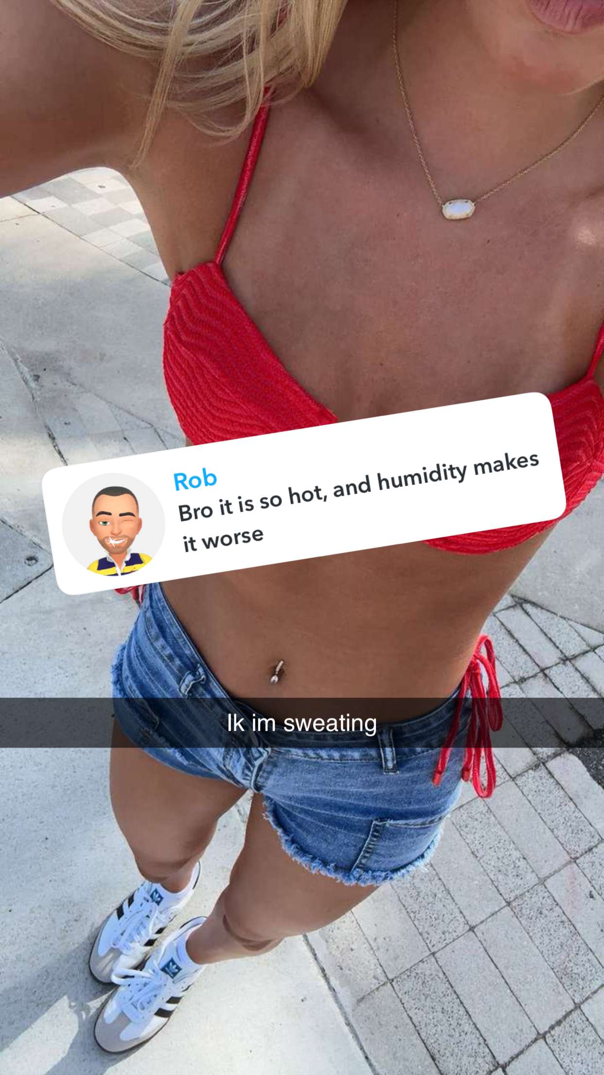 onlygracexrayne snapchat image archive image