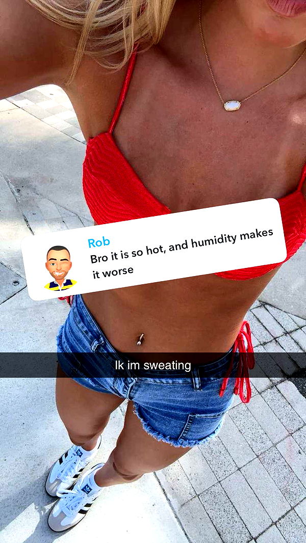 onlygracexrayne image ~ Altpins