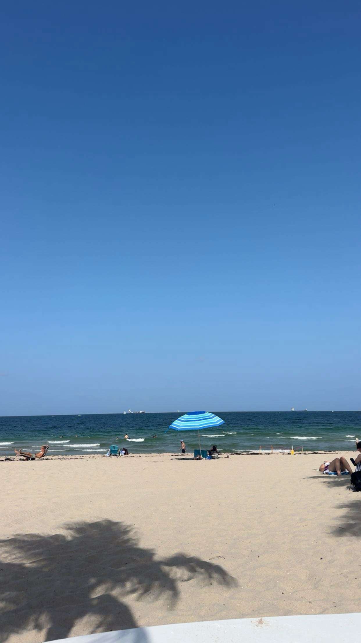 onlygracexrayne snapchat image archive image