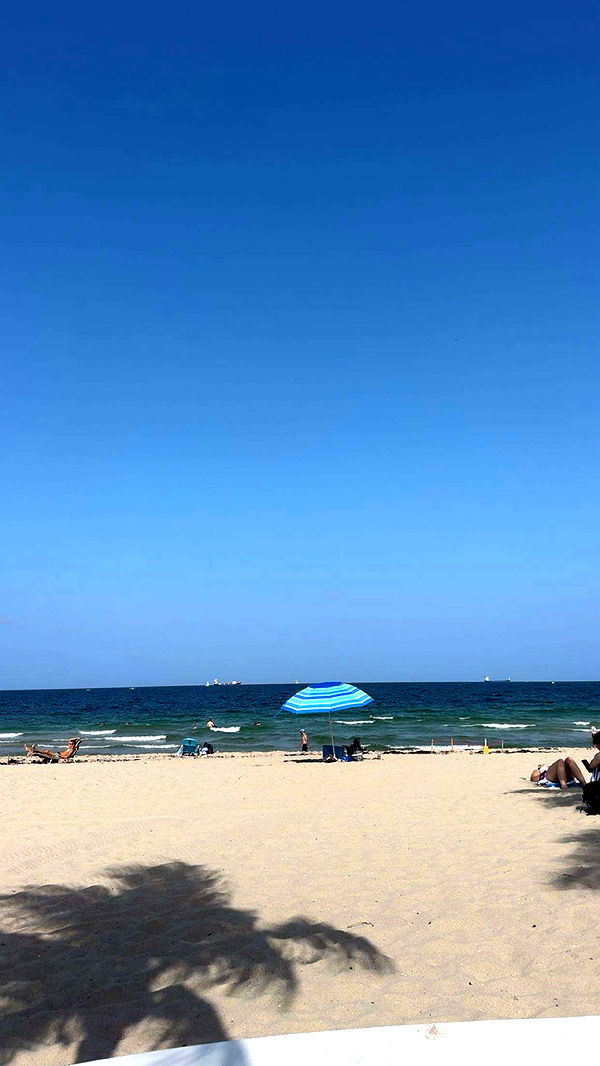 onlygracexrayne image ~ Altpins