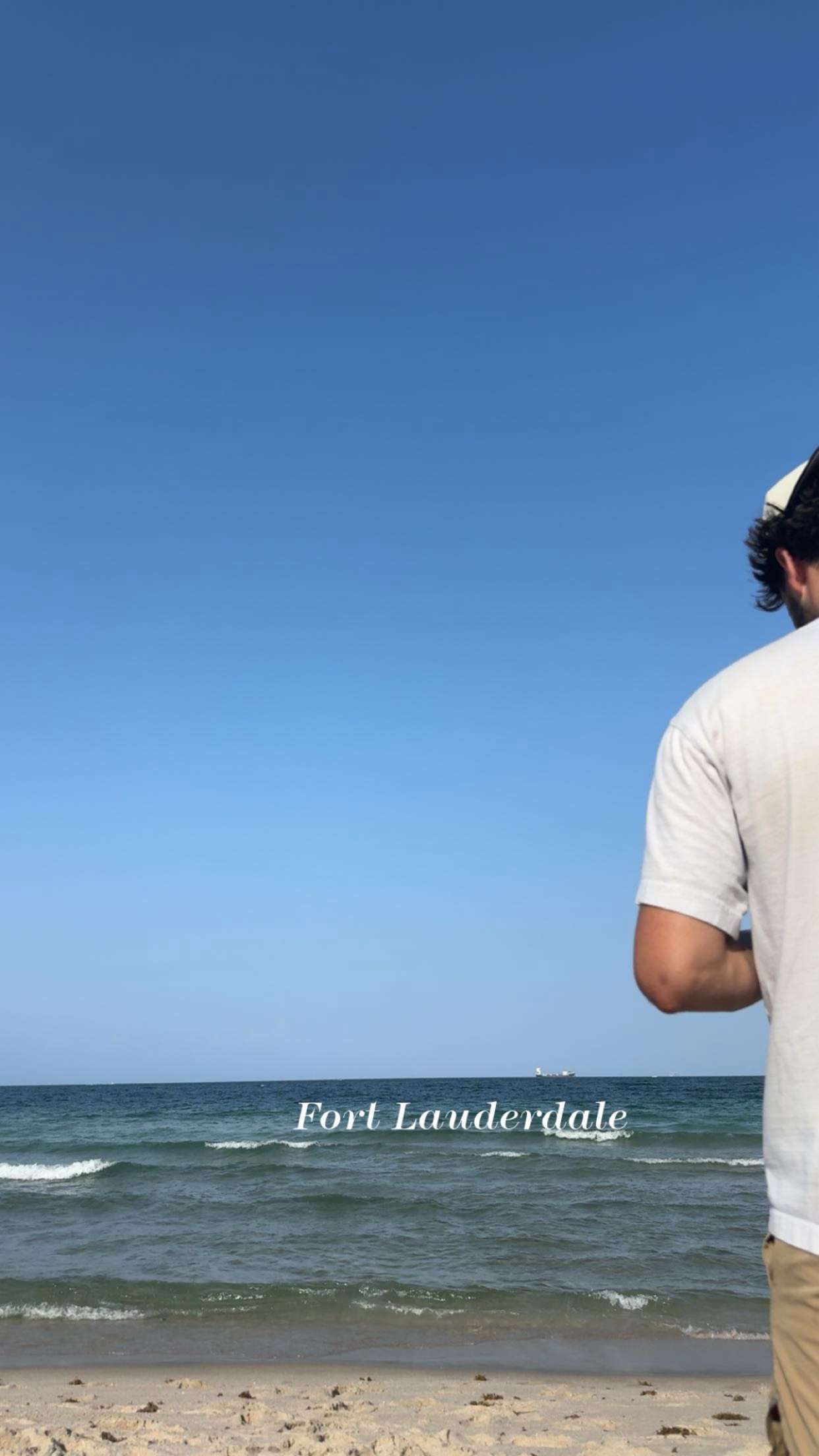 onlygracexrayne snapchat image archive image