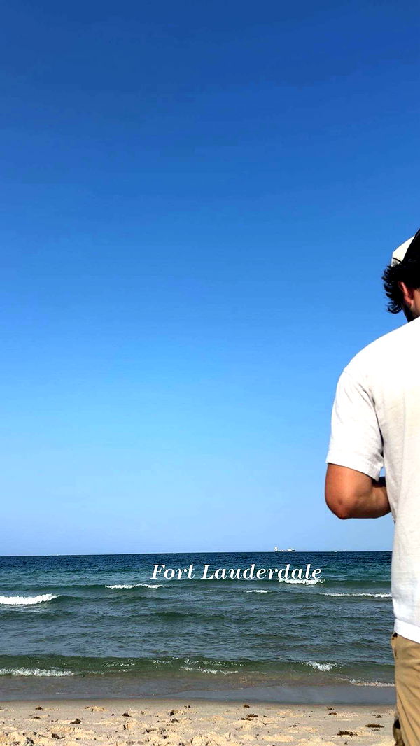 onlygracexrayne image ~ Altpins