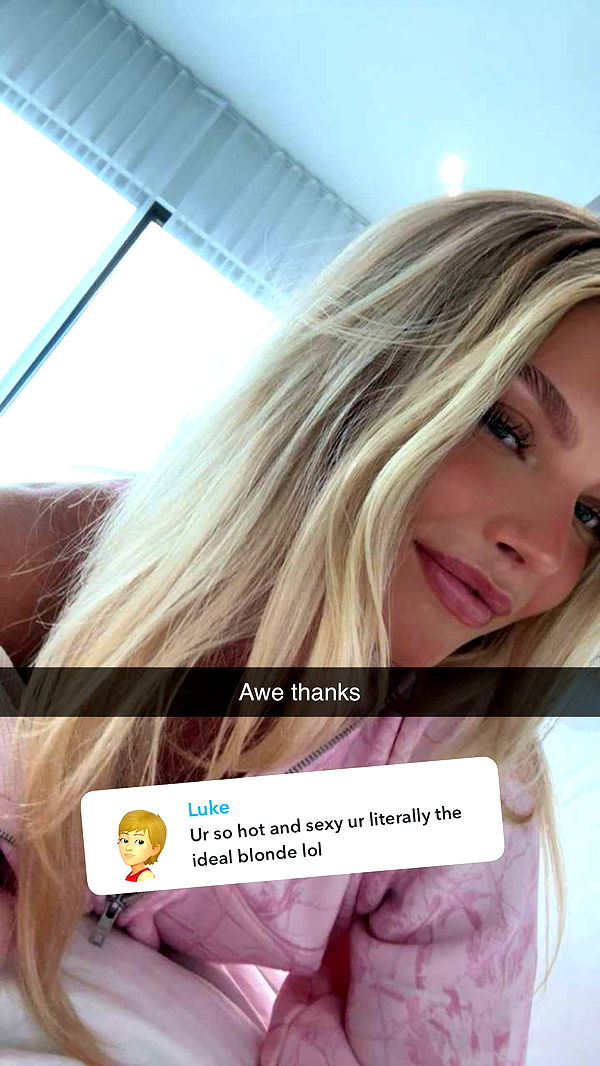 onlygracexrayne image ~ Altpins