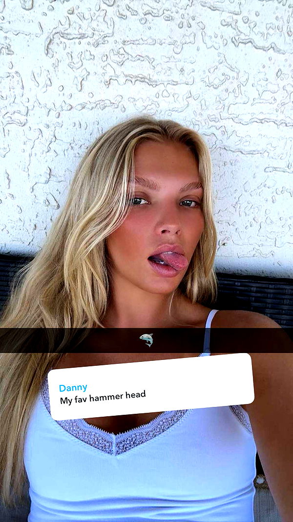 onlygracexrayne image ~ Altpins