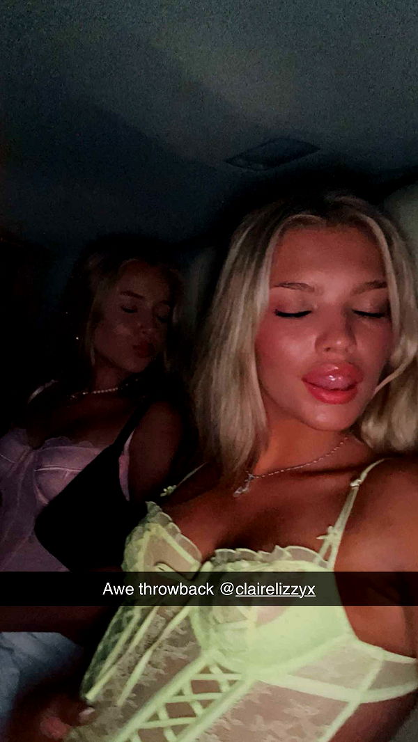 onlygracexrayne image ~ Altpins