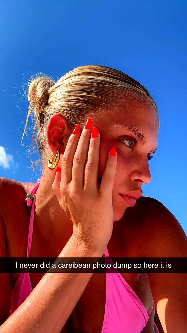 onlygracexrayne image ~ Altpins