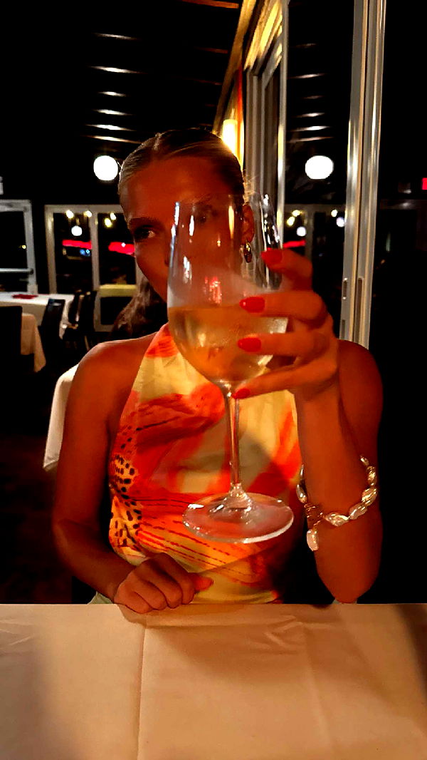 onlygracexrayne image ~ Altpins