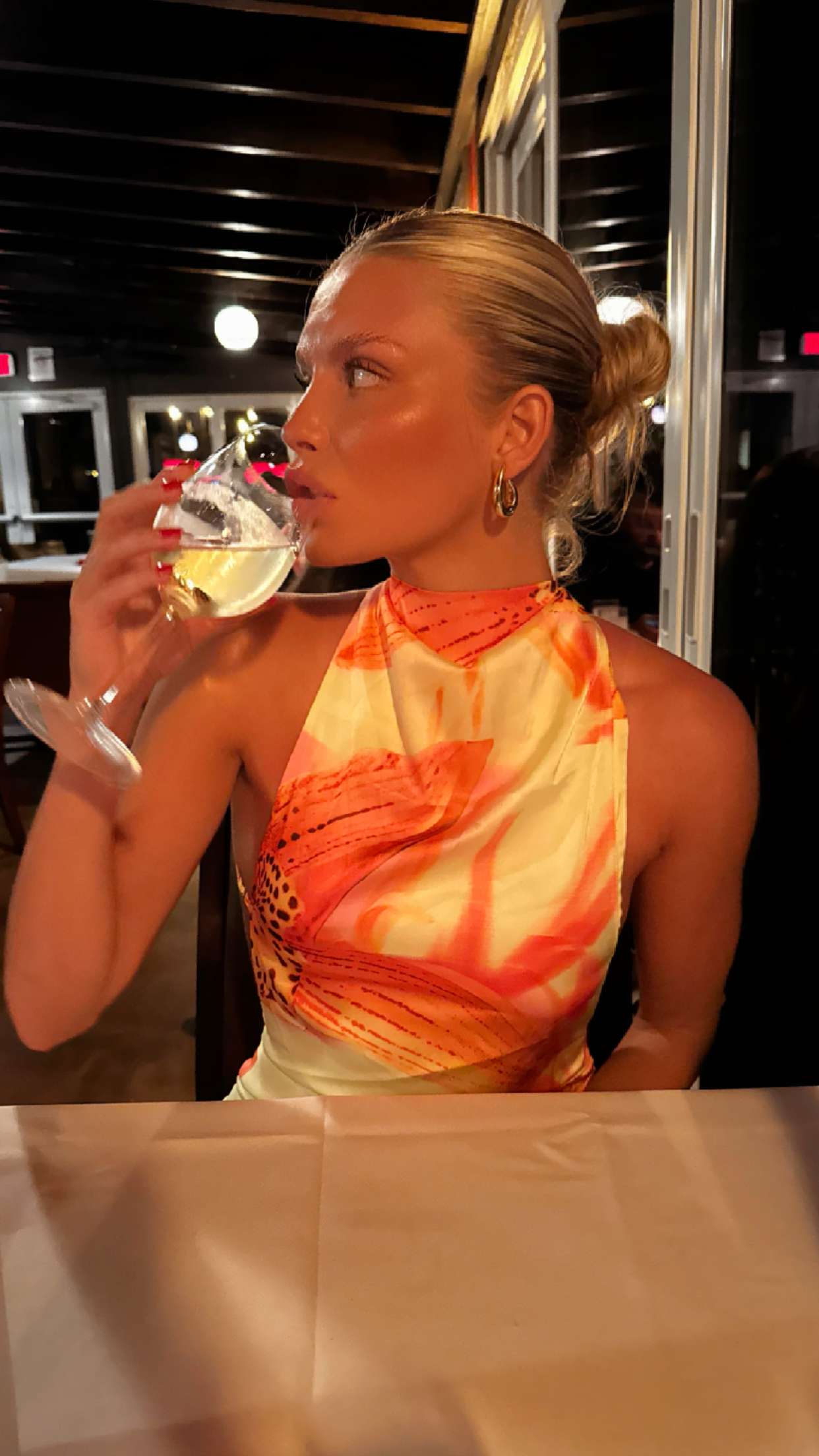 onlygracexrayne snapchat image archive image