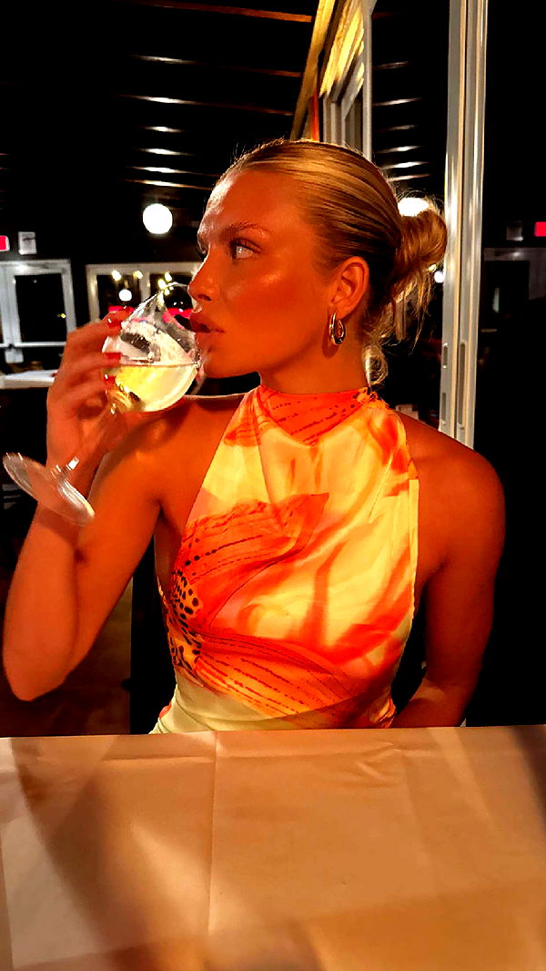 onlygracexrayne image ~ Altpins