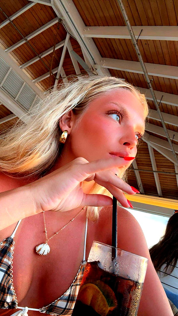 onlygracexrayne image ~ Altpins