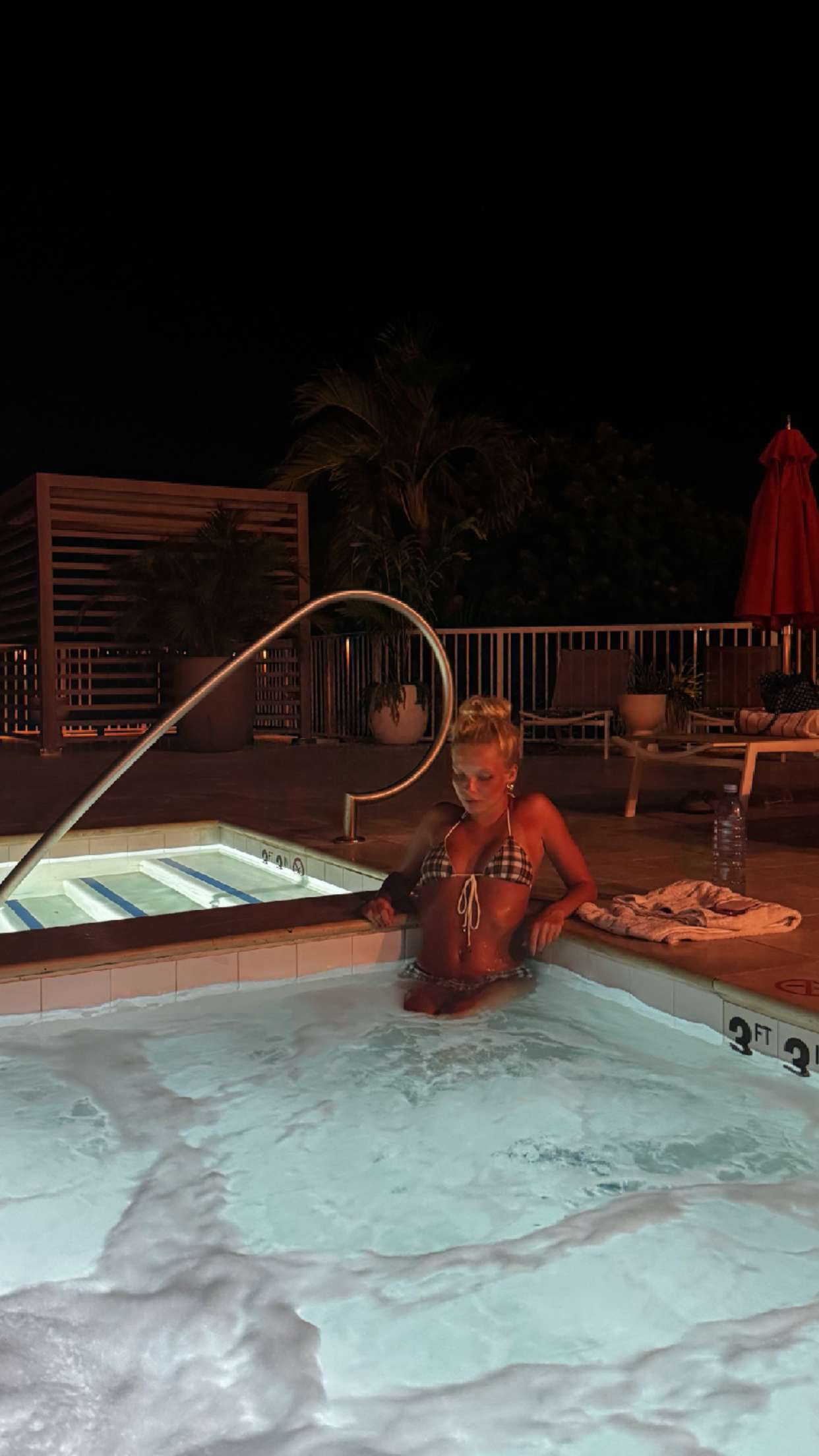 onlygracexrayne snapchat image archive image