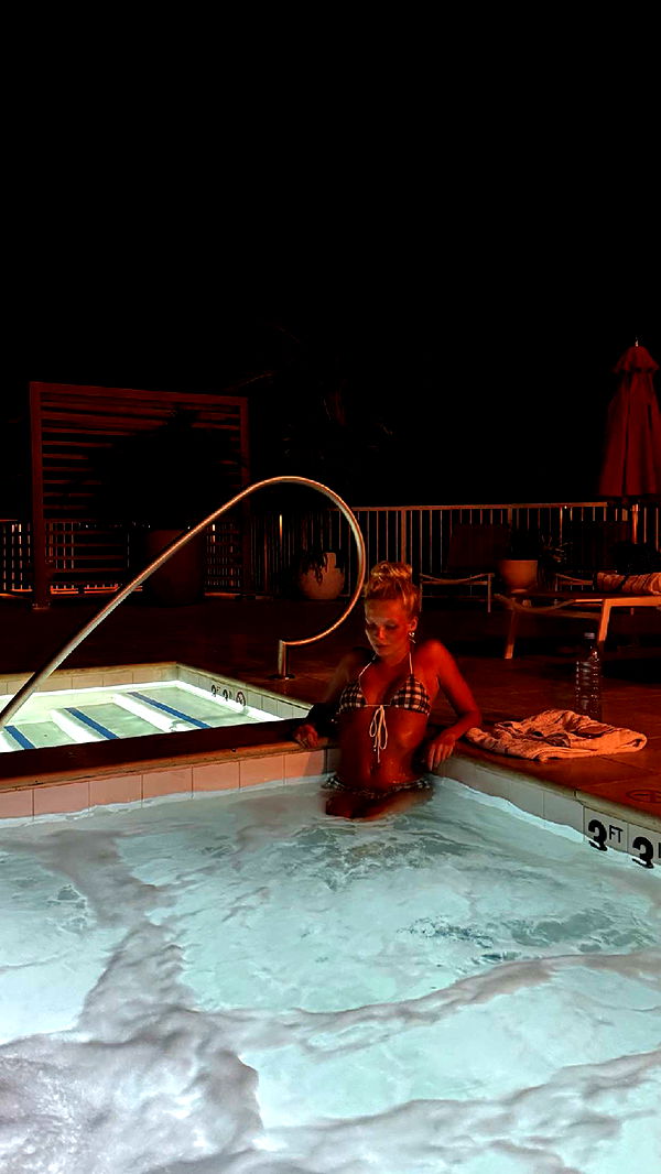 onlygracexrayne image ~ Altpins