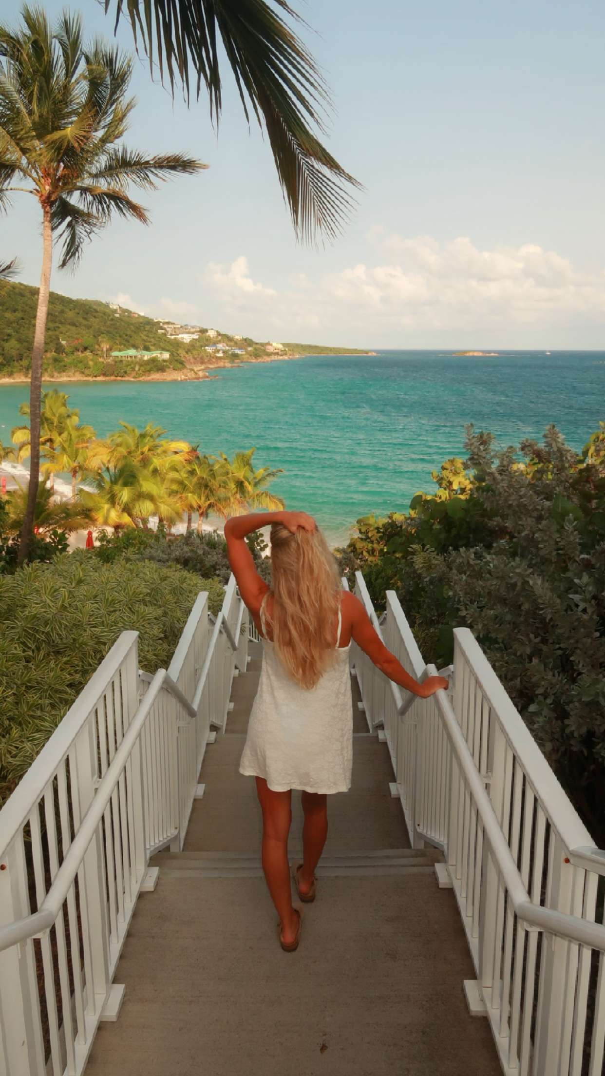 onlygracexrayne snapchat image archive image