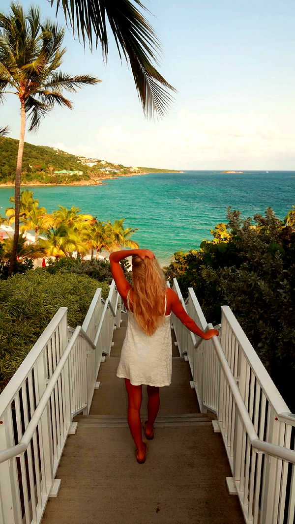 onlygracexrayne image ~ Altpins