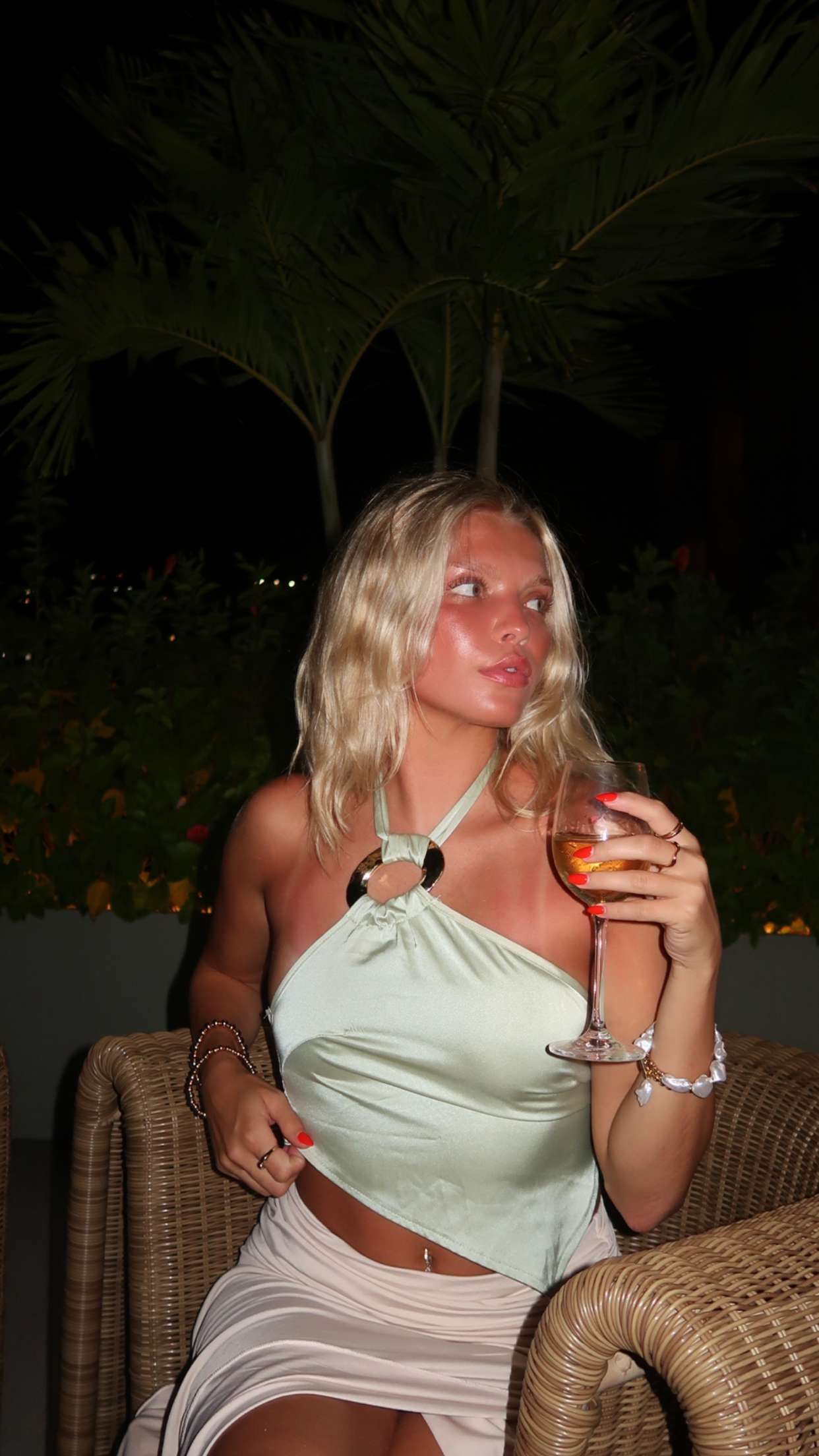 onlygracexrayne snapchat image archive image