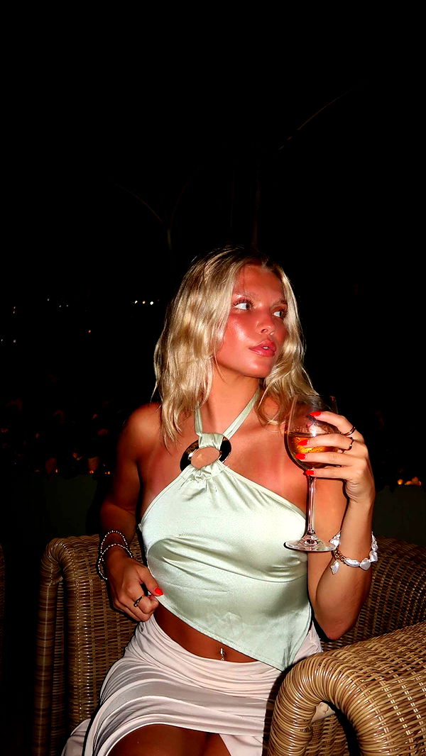 onlygracexrayne image ~ Altpins