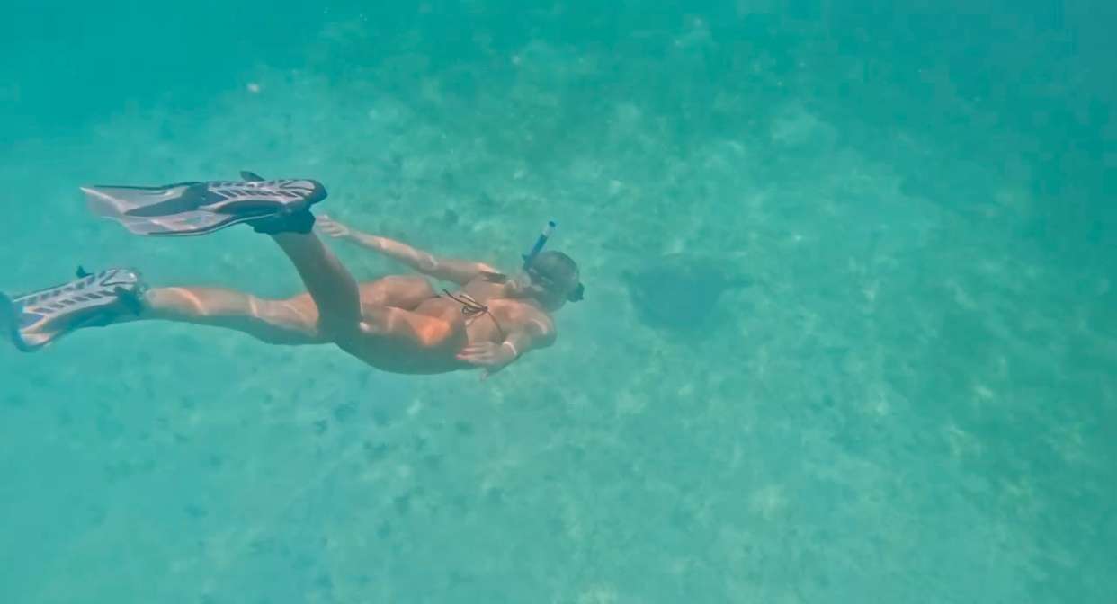 onlygracexrayne snapchat image archive image