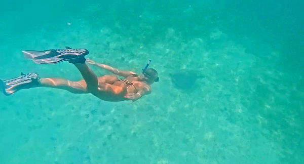 onlygracexrayne image ~ Altpins