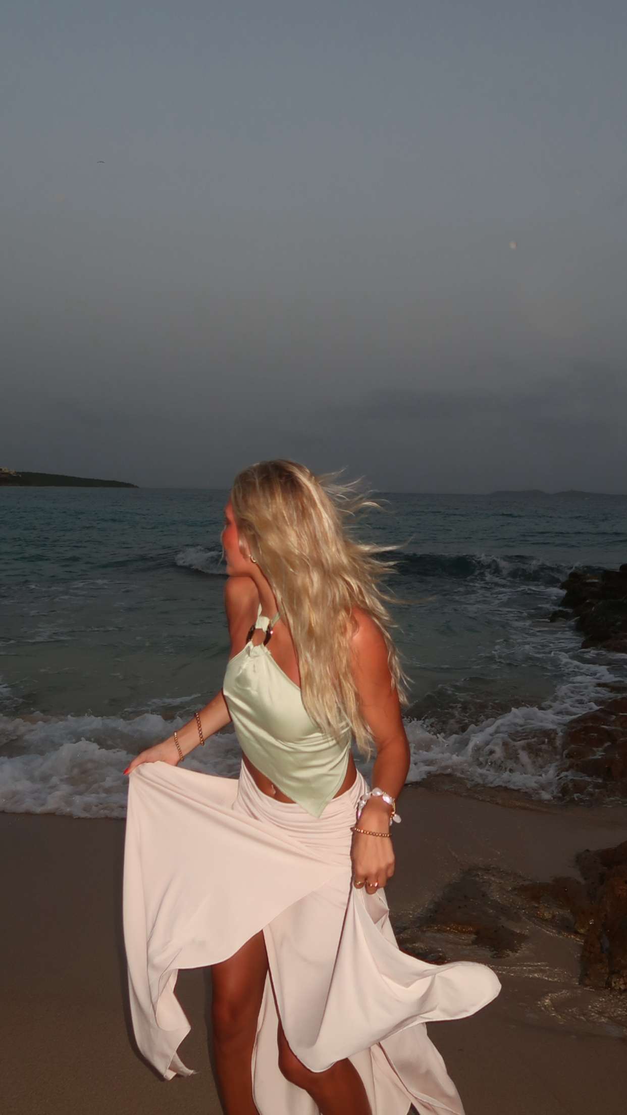 onlygracexrayne snapchat image archive image