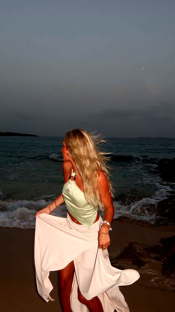 onlygracexrayne image ~ Altpins