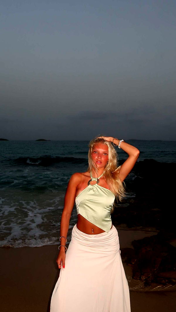 onlygracexrayne image ~ Altpins