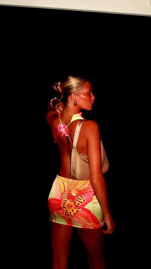 onlygracexrayne image ~ Altpins