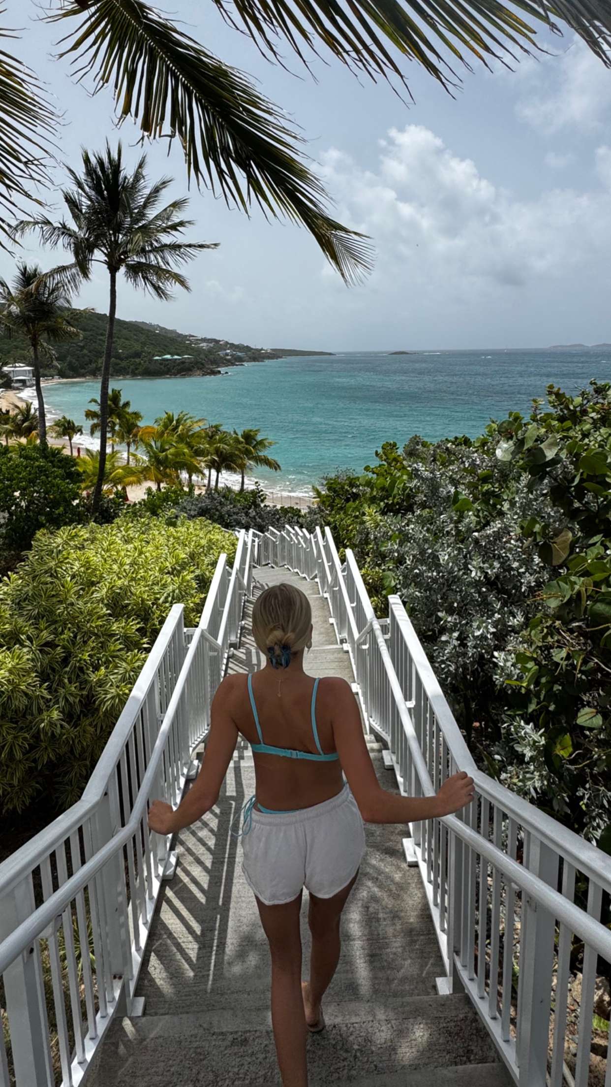 onlygracexrayne snapchat image archive image