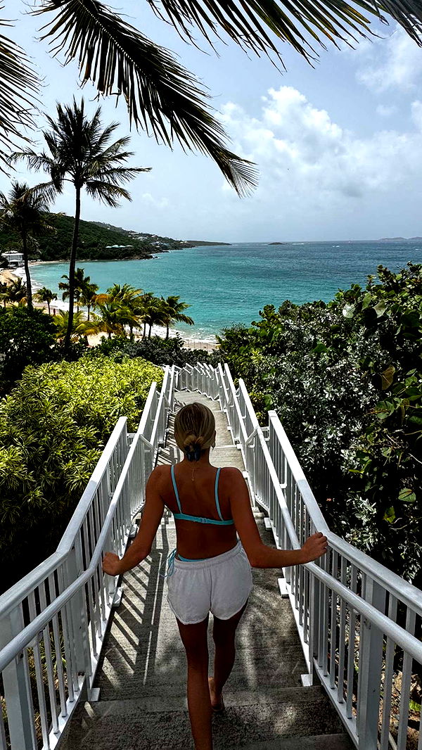 onlygracexrayne image ~ Altpins