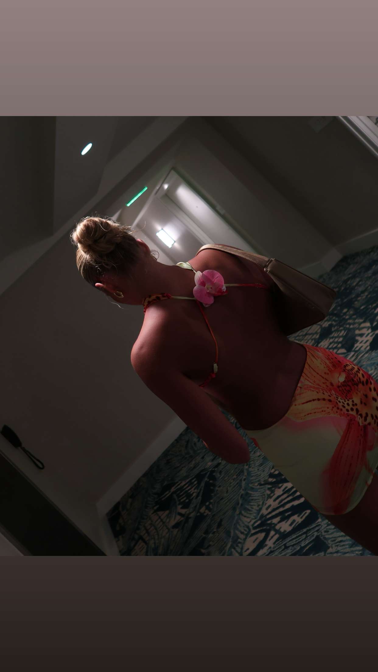 onlygracexrayne snapchat image archive image