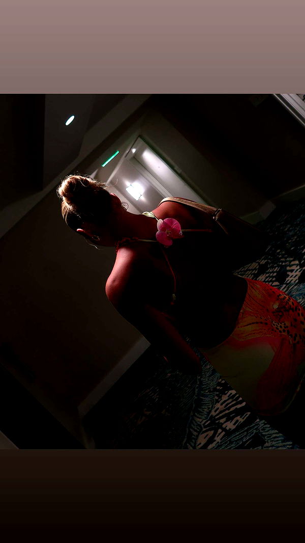 onlygracexrayne image ~ Altpins