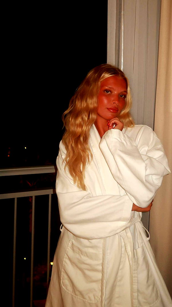 onlygracexrayne image ~ Altpins