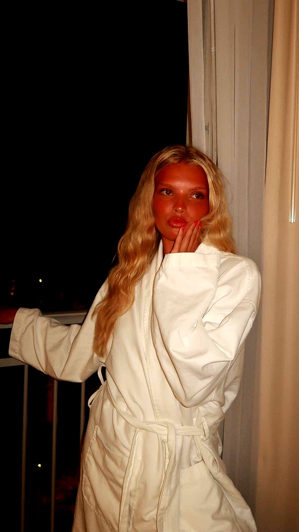 onlygracexrayne image ~ Altpins