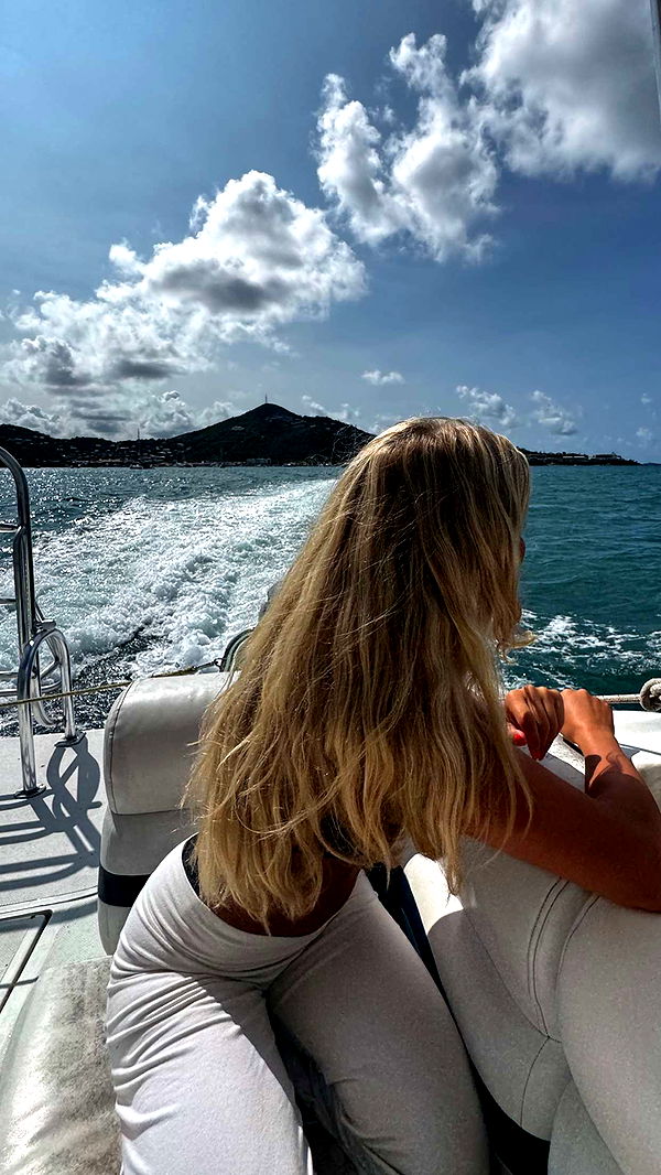 onlygracexrayne image ~ Altpins