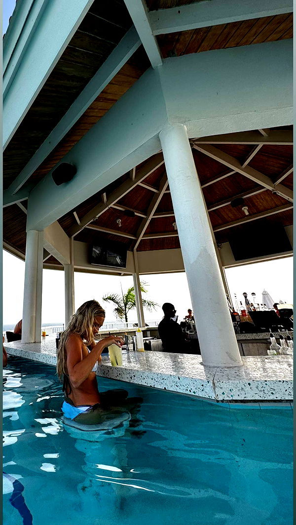 onlygracexrayne image ~ Altpins