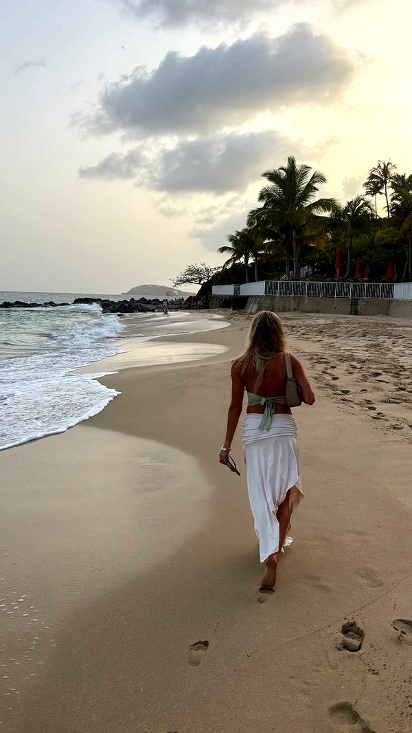 onlygracexrayne image ~ Altpins