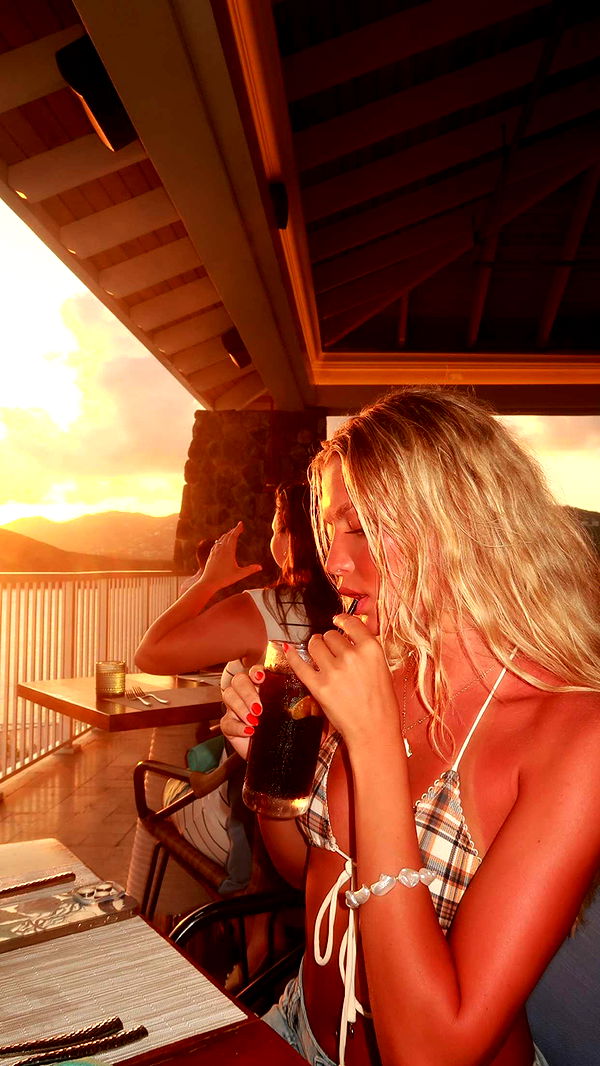 onlygracexrayne image ~ Altpins