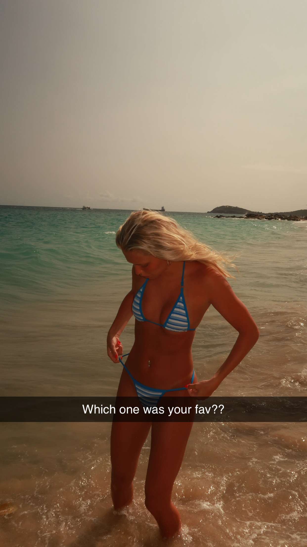 onlygracexrayne snapchat image archive image